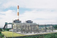 Đột biến Kl99 nổ hũ quý I